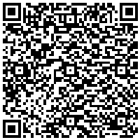 QR Code for bitcoin:bitcoin:bitcoin:bitcoin:bitcoin:bitcoin:bitcoin:bitcoin:bitcoin:bitcoin:bitcoin:bitcoin:bitcoin:bitcoin:bitcoin:bitcoin:bitcoin:litecoin:MWyv3S8SLCF6pgCGbEMfoNKT9qW3NJkres
