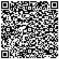 QR Code for bitcoin:bitcoin:bitcoin:bitcoin:bitcoin:bitcoin:bitcoin:bitcoin:bitcoin:bitcoin:bitcoin:bitcoin:bitcoin:bitcoin:bitcoin:bitcoin:bitcoin:litecoin:MWzPyB7SrjXG2p6AgmYovDRKFc55TiSLhY
