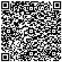 QR Code for bitcoin:bitcoin:bitcoin:bitcoin:bitcoin:bitcoin:bitcoin:bitcoin:bitcoin:bitcoin:bitcoin:bitcoin:bitcoin:bitcoin:bitcoin:bitcoin:bitcoin:litecoin:MWzUsdeXTusTMSiSCkfdCh8qUmtKs7z2eN
