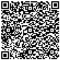 QR Code for bitcoin:bitcoin:bitcoin:bitcoin:bitcoin:bitcoin:bitcoin:bitcoin:bitcoin:bitcoin:bitcoin:bitcoin:bitcoin:bitcoin:bitcoin:bitcoin:bitcoin:litecoin:MX19iJSzTLcMAsExcExm8K2Z1M74QLs6pW