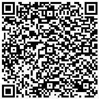 QR Code for bitcoin:bitcoin:bitcoin:bitcoin:bitcoin:bitcoin:bitcoin:bitcoin:bitcoin:bitcoin:bitcoin:bitcoin:bitcoin:bitcoin:bitcoin:bitcoin:bitcoin:litecoin:MX1tcT3V3GVCgZSSqBLLCdJNRNSfwsrCoL