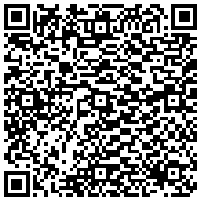 QR Code for bitcoin:bitcoin:bitcoin:bitcoin:bitcoin:bitcoin:bitcoin:bitcoin:bitcoin:bitcoin:bitcoin:bitcoin:bitcoin:bitcoin:bitcoin:bitcoin:bitcoin:litecoin:MX2DHxT2iQRaSAHWecC9gz16iu9fzqZzVc