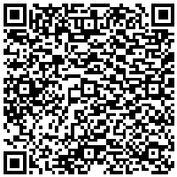 QR Code for bitcoin:bitcoin:bitcoin:bitcoin:bitcoin:bitcoin:bitcoin:bitcoin:bitcoin:bitcoin:bitcoin:bitcoin:bitcoin:bitcoin:bitcoin:bitcoin:bitcoin:litecoin:MX2TSCFVTc36e1UFpmxDrYA9gzUbDFt2kP
