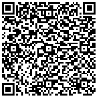 QR Code for bitcoin:bitcoin:bitcoin:bitcoin:bitcoin:bitcoin:bitcoin:bitcoin:bitcoin:bitcoin:bitcoin:bitcoin:bitcoin:bitcoin:bitcoin:bitcoin:bitcoin:litecoin:MX2eC3XA6tCWCWDJfwvWqDuPR89JmRNpm9