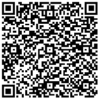 QR Code for bitcoin:bitcoin:bitcoin:bitcoin:bitcoin:bitcoin:bitcoin:bitcoin:bitcoin:bitcoin:bitcoin:bitcoin:bitcoin:bitcoin:bitcoin:bitcoin:bitcoin:litecoin:MX4utCms5A3JB4bbVHHGzDAAXpnVTgxjnh