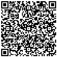 QR Code for bitcoin:bitcoin:bitcoin:bitcoin:bitcoin:bitcoin:bitcoin:bitcoin:bitcoin:bitcoin:bitcoin:bitcoin:bitcoin:bitcoin:bitcoin:bitcoin:bitcoin:litecoin:MX6AaPpXfP5PTQ8o8tffFdeE2bAtw8CBj1