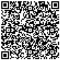 QR Code for bitcoin:bitcoin:bitcoin:bitcoin:bitcoin:bitcoin:bitcoin:bitcoin:bitcoin:bitcoin:bitcoin:bitcoin:bitcoin:bitcoin:bitcoin:bitcoin:bitcoin:litecoin:MX6uHBdFDL5XF7dVvXttj2wwS6knLth4DF