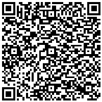 QR Code for bitcoin:bitcoin:bitcoin:bitcoin:bitcoin:bitcoin:bitcoin:bitcoin:bitcoin:bitcoin:bitcoin:bitcoin:bitcoin:bitcoin:bitcoin:bitcoin:bitcoin:litecoin:MX74AacFf3Pu2WC5Ss2phFoB619TGSSQFu