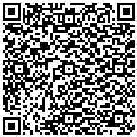 QR Code for bitcoin:bitcoin:bitcoin:bitcoin:bitcoin:bitcoin:bitcoin:bitcoin:bitcoin:bitcoin:bitcoin:bitcoin:bitcoin:bitcoin:bitcoin:bitcoin:bitcoin:litecoin:MX78SE3CaGfSWN5FzjLbLr9PguDPpbjoAM