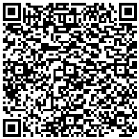 QR Code for bitcoin:bitcoin:bitcoin:bitcoin:bitcoin:bitcoin:bitcoin:bitcoin:bitcoin:bitcoin:bitcoin:bitcoin:bitcoin:bitcoin:bitcoin:bitcoin:bitcoin:litecoin:MX7SdPHTyoFePiNN4wFQUfbDUG9toU4Dc1