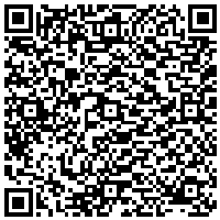 QR Code for bitcoin:bitcoin:bitcoin:bitcoin:bitcoin:bitcoin:bitcoin:bitcoin:bitcoin:bitcoin:bitcoin:bitcoin:bitcoin:bitcoin:bitcoin:bitcoin:bitcoin:litecoin:MX7eLb6MaxvUTaxV2K9vbC7kyQUv2tkYLL
