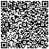 QR Code for bitcoin:bitcoin:bitcoin:bitcoin:bitcoin:bitcoin:bitcoin:bitcoin:bitcoin:bitcoin:bitcoin:bitcoin:bitcoin:bitcoin:bitcoin:bitcoin:bitcoin:litecoin:MX8MfcifKXs8Pq3CmYNt2DAWzYSSdo84DD