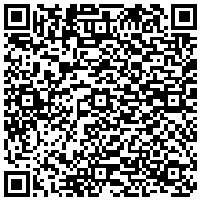 QR Code for bitcoin:bitcoin:bitcoin:bitcoin:bitcoin:bitcoin:bitcoin:bitcoin:bitcoin:bitcoin:bitcoin:bitcoin:bitcoin:bitcoin:bitcoin:bitcoin:bitcoin:litecoin:MX8avSmwudp2Gu7tTaP53JmL2LRyFwJ4eC