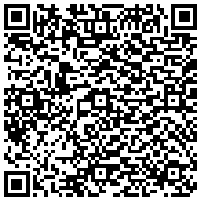 QR Code for bitcoin:bitcoin:bitcoin:bitcoin:bitcoin:bitcoin:bitcoin:bitcoin:bitcoin:bitcoin:bitcoin:bitcoin:bitcoin:bitcoin:bitcoin:bitcoin:bitcoin:litecoin:MX8vmHUHxcppn7M7f1BdA7AAT8NSVj78Dv