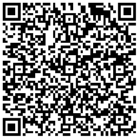 QR Code for bitcoin:bitcoin:bitcoin:bitcoin:bitcoin:bitcoin:bitcoin:bitcoin:bitcoin:bitcoin:bitcoin:bitcoin:bitcoin:bitcoin:bitcoin:bitcoin:bitcoin:litecoin:MXAoFu4bNW6xZ2oZFdUbJWvZGSJgdwwP4C