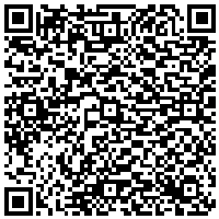 QR Code for bitcoin:bitcoin:bitcoin:bitcoin:bitcoin:bitcoin:bitcoin:bitcoin:bitcoin:bitcoin:bitcoin:bitcoin:bitcoin:bitcoin:bitcoin:bitcoin:bitcoin:litecoin:MXDCMocVDMS42VzefE7iJsDb64HLDStwP2