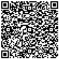 QR Code for bitcoin:bitcoin:bitcoin:bitcoin:bitcoin:bitcoin:bitcoin:bitcoin:bitcoin:bitcoin:bitcoin:bitcoin:bitcoin:bitcoin:bitcoin:bitcoin:bitcoin:litecoin:MXDW3DMuCvFSTMAK95224Yf8kGYyBkaPBS