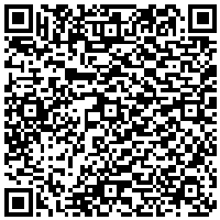 QR Code for bitcoin:bitcoin:bitcoin:bitcoin:bitcoin:bitcoin:bitcoin:bitcoin:bitcoin:bitcoin:bitcoin:bitcoin:bitcoin:bitcoin:bitcoin:bitcoin:bitcoin:litecoin:MXECetZ2pwjVkhRVKTYteJs8PysMiLwS8w