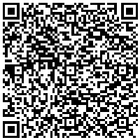 QR Code for bitcoin:bitcoin:bitcoin:bitcoin:bitcoin:bitcoin:bitcoin:bitcoin:bitcoin:bitcoin:bitcoin:bitcoin:bitcoin:bitcoin:bitcoin:bitcoin:bitcoin:litecoin:ltc1q04d2cez2mh5dcf5css2anafe348sm547tk25re