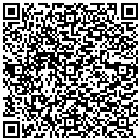 QR Code for bitcoin:bitcoin:bitcoin:bitcoin:bitcoin:bitcoin:bitcoin:bitcoin:bitcoin:bitcoin:bitcoin:bitcoin:bitcoin:bitcoin:bitcoin:bitcoin:bitcoin:litecoin:ltc1q29dk09szxt65cm4kscppxa98qnavghuh6457sl