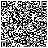 QR Code for bitcoin:bitcoin:bitcoin:bitcoin:bitcoin:bitcoin:bitcoin:bitcoin:bitcoin:bitcoin:bitcoin:bitcoin:bitcoin:bitcoin:bitcoin:bitcoin:bitcoin:litecoin:ltc1q2cppt97cd3rvtctpnnadsm4w6mk3hm97dwlu5c