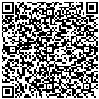 QR Code for bitcoin:bitcoin:bitcoin:bitcoin:bitcoin:bitcoin:bitcoin:bitcoin:bitcoin:bitcoin:bitcoin:bitcoin:bitcoin:bitcoin:bitcoin:bitcoin:bitcoin:litecoin:ltc1q2f5gda80vcpp6mwr4e72t4wecnf8w38j2pk0ct