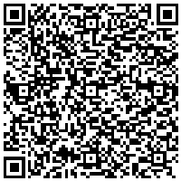 QR Code for bitcoin:bitcoin:bitcoin:bitcoin:bitcoin:bitcoin:bitcoin:bitcoin:bitcoin:bitcoin:bitcoin:bitcoin:bitcoin:bitcoin:bitcoin:bitcoin:bitcoin:litecoin:ltc1q2ycsscvd8df5vmcc024mdqpe388e7zedx2xvsx