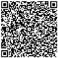 QR Code for bitcoin:bitcoin:bitcoin:bitcoin:bitcoin:bitcoin:bitcoin:bitcoin:bitcoin:bitcoin:bitcoin:bitcoin:bitcoin:bitcoin:bitcoin:bitcoin:bitcoin:litecoin:ltc1q393l0283h83494de5rtnqp906qemht3m7fc2wn