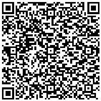 QR Code for bitcoin:bitcoin:bitcoin:bitcoin:bitcoin:bitcoin:bitcoin:bitcoin:bitcoin:bitcoin:bitcoin:bitcoin:bitcoin:bitcoin:bitcoin:bitcoin:bitcoin:litecoin:ltc1q45h6at8fpd66yz7jkayssqa66zdhlrzeec38lc