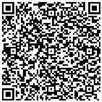 QR Code for bitcoin:bitcoin:bitcoin:bitcoin:bitcoin:bitcoin:bitcoin:bitcoin:bitcoin:bitcoin:bitcoin:bitcoin:bitcoin:bitcoin:bitcoin:bitcoin:bitcoin:litecoin:ltc1q4fc2yrp2efs89467tvj6yy8u6c5twvx50zl7h0