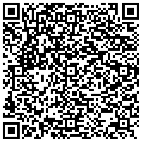 QR Code for bitcoin:bitcoin:bitcoin:bitcoin:bitcoin:bitcoin:bitcoin:bitcoin:bitcoin:bitcoin:bitcoin:bitcoin:bitcoin:bitcoin:bitcoin:bitcoin:bitcoin:litecoin:ltc1q4j4eatsyjlt30cwcpgs5aghts46n7pvl826860
