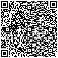QR Code for bitcoin:bitcoin:bitcoin:bitcoin:bitcoin:bitcoin:bitcoin:bitcoin:bitcoin:bitcoin:bitcoin:bitcoin:bitcoin:bitcoin:bitcoin:bitcoin:bitcoin:litecoin:ltc1q4vw46ups3tjdk0nu9yxgmz7fqfd2g2w2fws2vx