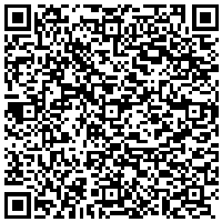 QR Code for bitcoin:bitcoin:bitcoin:bitcoin:bitcoin:bitcoin:bitcoin:bitcoin:bitcoin:bitcoin:bitcoin:bitcoin:bitcoin:bitcoin:bitcoin:bitcoin:bitcoin:litecoin:ltc1q4vxglmzhvccaey3wv9uk87xcewpkcppce3j5pp