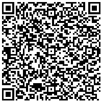 QR Code for bitcoin:bitcoin:bitcoin:bitcoin:bitcoin:bitcoin:bitcoin:bitcoin:bitcoin:bitcoin:bitcoin:bitcoin:bitcoin:bitcoin:bitcoin:bitcoin:bitcoin:litecoin:ltc1q5nx9mcppas8aypy7ss7ajdjnp45thnxpplenak