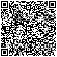 QR Code for bitcoin:bitcoin:bitcoin:bitcoin:bitcoin:bitcoin:bitcoin:bitcoin:bitcoin:bitcoin:bitcoin:bitcoin:bitcoin:bitcoin:bitcoin:bitcoin:bitcoin:litecoin:ltc1q64gldryu239hu0mj75mdd5np6al20zhyy92edd