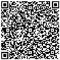 QR Code for bitcoin:bitcoin:bitcoin:bitcoin:bitcoin:bitcoin:bitcoin:bitcoin:bitcoin:bitcoin:bitcoin:bitcoin:bitcoin:bitcoin:bitcoin:bitcoin:bitcoin:litecoin:ltc1q6dhxdpu9ugk4auzulgs4txnpthks94dele2vju