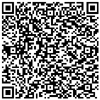 QR Code for bitcoin:bitcoin:bitcoin:bitcoin:bitcoin:bitcoin:bitcoin:bitcoin:bitcoin:bitcoin:bitcoin:bitcoin:bitcoin:bitcoin:bitcoin:bitcoin:bitcoin:litecoin:ltc1q73ka0scwhgrqegntcc0cpp0smrl7hu3d2egee4