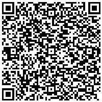 QR Code for bitcoin:bitcoin:bitcoin:bitcoin:bitcoin:bitcoin:bitcoin:bitcoin:bitcoin:bitcoin:bitcoin:bitcoin:bitcoin:bitcoin:bitcoin:bitcoin:bitcoin:litecoin:ltc1q77ej37r4fynqs4xaeec5fsuthfcvm73k9md7ms