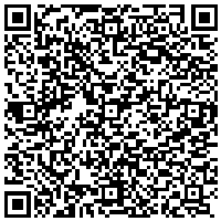 QR Code for bitcoin:bitcoin:bitcoin:bitcoin:bitcoin:bitcoin:bitcoin:bitcoin:bitcoin:bitcoin:bitcoin:bitcoin:bitcoin:bitcoin:bitcoin:bitcoin:bitcoin:litecoin:ltc1q7mk6ph7xsr8p5gkw2xyp947698n8yet7aqtes2