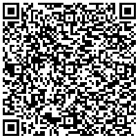 QR Code for bitcoin:bitcoin:bitcoin:bitcoin:bitcoin:bitcoin:bitcoin:bitcoin:bitcoin:bitcoin:bitcoin:bitcoin:bitcoin:bitcoin:bitcoin:bitcoin:bitcoin:litecoin:ltc1q7sek3cmqalj5qes07mlnps3klmrk4n34xtdfd6