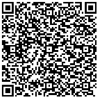 QR Code for bitcoin:bitcoin:bitcoin:bitcoin:bitcoin:bitcoin:bitcoin:bitcoin:bitcoin:bitcoin:bitcoin:bitcoin:bitcoin:bitcoin:bitcoin:bitcoin:bitcoin:litecoin:ltc1q948cplccwamge3zmavc6xsg656y5g94a5lrzea