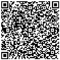 QR Code for bitcoin:bitcoin:bitcoin:bitcoin:bitcoin:bitcoin:bitcoin:bitcoin:bitcoin:bitcoin:bitcoin:bitcoin:bitcoin:bitcoin:bitcoin:bitcoin:bitcoin:litecoin:ltc1q9xduez82t48alfew2a2h0fhynamn52yvfchkrd
