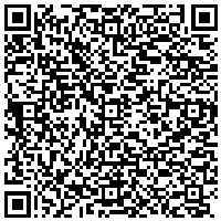 QR Code for bitcoin:bitcoin:bitcoin:bitcoin:bitcoin:bitcoin:bitcoin:bitcoin:bitcoin:bitcoin:bitcoin:bitcoin:bitcoin:bitcoin:bitcoin:bitcoin:bitcoin:litecoin:ltc1qa2whe68vgl2vv2gcmsd5366z2a42m3cftask07