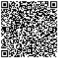 QR Code for bitcoin:bitcoin:bitcoin:bitcoin:bitcoin:bitcoin:bitcoin:bitcoin:bitcoin:bitcoin:bitcoin:bitcoin:bitcoin:bitcoin:bitcoin:bitcoin:bitcoin:litecoin:ltc1qa8lt575qde4eamq48qlkhrye94de88ctjxltqv