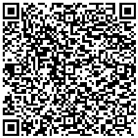 QR Code for bitcoin:bitcoin:bitcoin:bitcoin:bitcoin:bitcoin:bitcoin:bitcoin:bitcoin:bitcoin:bitcoin:bitcoin:bitcoin:bitcoin:bitcoin:bitcoin:bitcoin:litecoin:ltc1qaaze77j03uj302wlcppsnwf596x9zuldx0cfxx