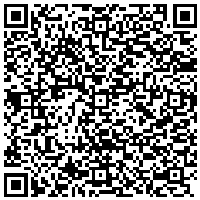 QR Code for bitcoin:bitcoin:bitcoin:bitcoin:bitcoin:bitcoin:bitcoin:bitcoin:bitcoin:bitcoin:bitcoin:bitcoin:bitcoin:bitcoin:bitcoin:bitcoin:bitcoin:litecoin:ltc1qacm4jad2l75j65vcpp5wcuc9w5k7hxd2zap4e7
