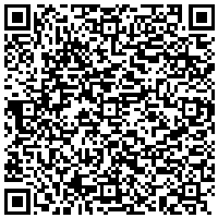 QR Code for bitcoin:bitcoin:bitcoin:bitcoin:bitcoin:bitcoin:bitcoin:bitcoin:bitcoin:bitcoin:bitcoin:bitcoin:bitcoin:bitcoin:bitcoin:bitcoin:bitcoin:litecoin:ltc1qakxdvkdfd9cuzrr32426dps02utmthlv2d46ph