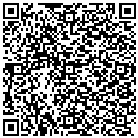 QR Code for bitcoin:bitcoin:bitcoin:bitcoin:bitcoin:bitcoin:bitcoin:bitcoin:bitcoin:bitcoin:bitcoin:bitcoin:bitcoin:bitcoin:bitcoin:bitcoin:bitcoin:litecoin:ltc1qaty7tmk62xkmegnadjh9cl5zq2gu882mlgjqwr