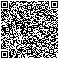 QR Code for bitcoin:bitcoin:bitcoin:bitcoin:bitcoin:bitcoin:bitcoin:bitcoin:bitcoin:bitcoin:bitcoin:bitcoin:bitcoin:bitcoin:bitcoin:bitcoin:bitcoin:litecoin:ltc1qcppdfmfeapmv8gkh4dkx68esc68tz2ad5l7dmn