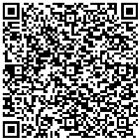 QR Code for bitcoin:bitcoin:bitcoin:bitcoin:bitcoin:bitcoin:bitcoin:bitcoin:bitcoin:bitcoin:bitcoin:bitcoin:bitcoin:bitcoin:bitcoin:bitcoin:bitcoin:litecoin:ltc1qcppsszf3q774nhpp7ctahjer3rrpmlsf5vx0xc